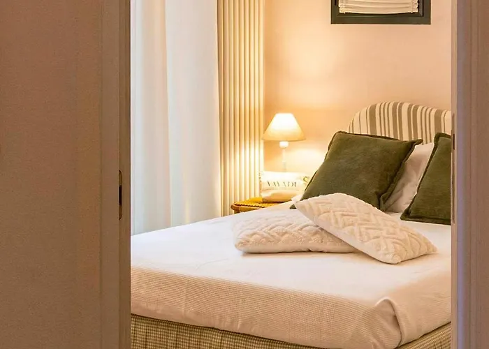 Willa Casa Armonia Alassio