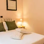 Casa Armonia アラッシオ