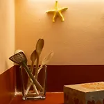 Casa Armonia ヴィラ