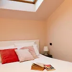 Casa Armonia アラッシオ