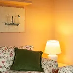 ヴィラ Casa Armonia *