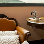 Casa Armonia ヴィラ *