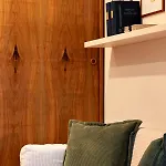 ヴィラ Casa Armonia *