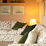 Casa Armonia アラッシオ