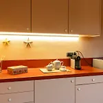 ヴィラ Casa Armonia アラッシオ