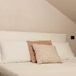 Casa Armonia