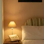 Casa Armonia *