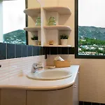 Casa Armonia ヴィラ