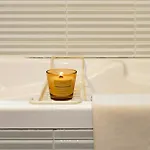 ヴィラ Casa Armonia アラッシオ