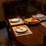 ヴィラ Casa Armonia