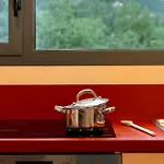 Casa Armonia ヴィラ *
