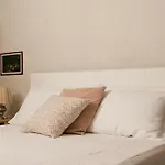 Casa Armonia ヴィラ アラッシオ