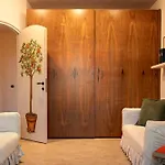 Casa Armonia アラッシオ