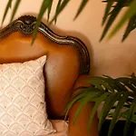 Casa Armonia