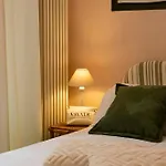 ヴィラ Casa Armonia