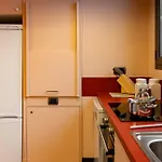 Casa Armonia アラッシオ