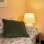 Casa Armonia ヴィラ アラッシオ