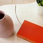ヴィラ Casa Armonia