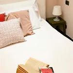 ヴィラ Casa Armonia アラッシオ