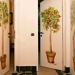 Casa Armonia