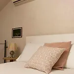 ヴィラ Casa Armonia *