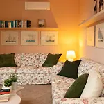 Casa Armonia *