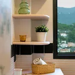 Casa Armonia * アラッシオ