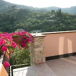 Casa Armonia アラッシオ
