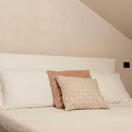 Casa Armonia