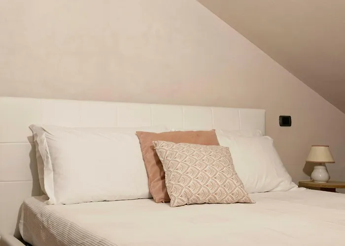 Casa Armonia